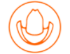 A Partir De 2,05€ En Entrantes Coupons & Promo Codes