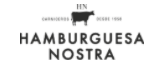 Cupones, Códigos Promocionales Y Descuentos Hamburguesa Nostra Coupons & Promo Codes