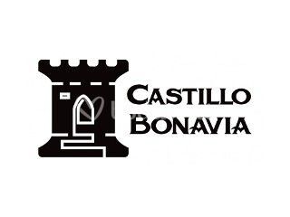 Cupones, Códigos Promocionales Y Descuentos En CASTILLO BONAVIA Coupons & Promo Codes