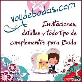 Descuento Hasta Un 20% En Invitaciones De Boda Coupons & Promo Codes