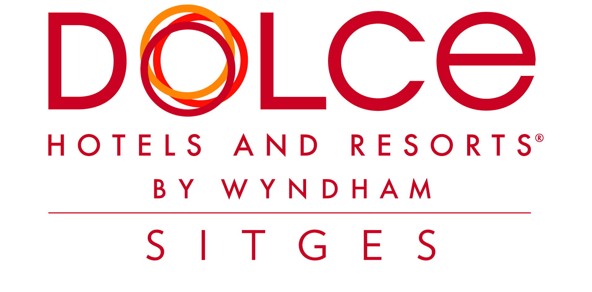 DOLCE SITGES Coupons & Promo Codes