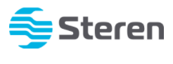 Steren México Coupons & Promo Codes