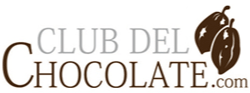 Envío Gratis En CLUBE DEL CHOCOLATE.com Coupons & Promo Codes