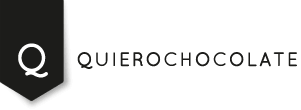 Desde Solo 2,5€ En Chocolate Para Bodas Coupons & Promo Codes