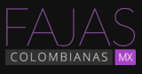 Desde $919 MXN En Bodies Colombianos Coupons & Promo Codes