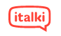 Italki Coupons & Promo Codes