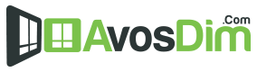 AvosDim Coupons & Promo Codes