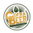 Cupones, Códigos Promocionales Y Descuentos COFRA BEER Coupons & Promo Codes