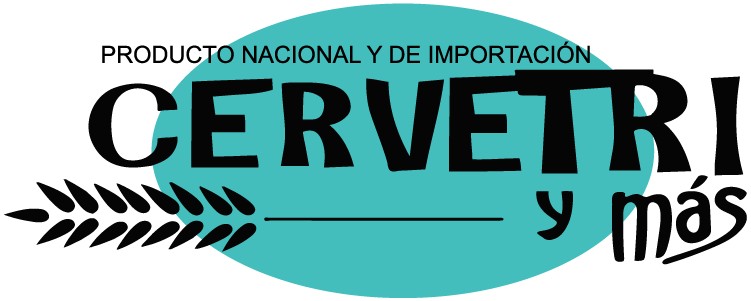 Cupones, Códigos Promocionales Y Descuentos CERVETRI Coupons & Promo Codes