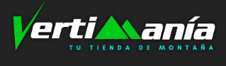Cupones, Códigos Promocionales Y Descuentos Vertimanía Coupons & Promo Codes