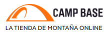 CAMP BASE Coupons & Promo Codes
