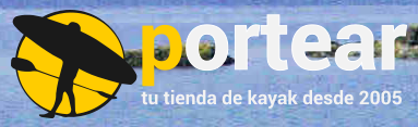 Hasta Un 25% Menos En Kayaks Y Piraguas Coupons & Promo Codes