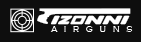 Cupones, Códigos Promocionales Y Descuentos En TIZONNI AIRGUNS Coupons & Promo Codes