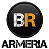 Envío Gratis Para Compras Superiores A 44€ En Black Recon Coupons & Promo Codes