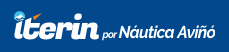 Cupones, Códigos Promocionales Y Descuentos Iterin Coupons & Promo Codes