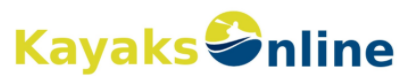 Descuento De Hasta Un 40% En Kayaks Coupons & Promo Codes