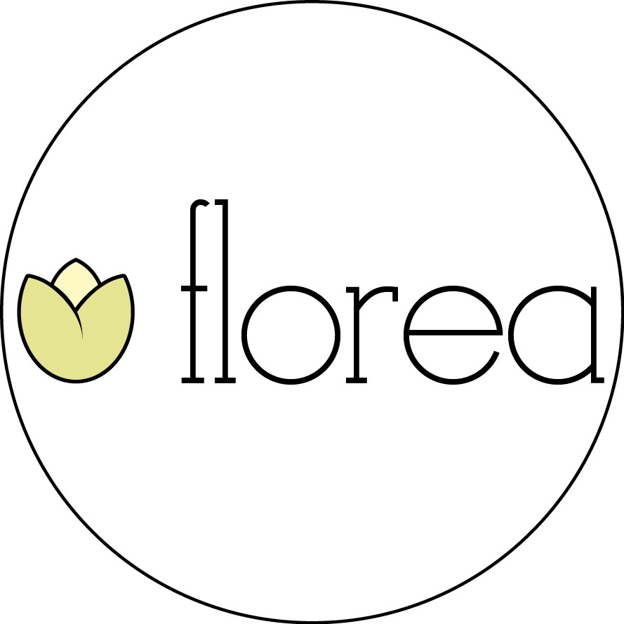 Hasta Un 5% De Descuento En Flores Frescas Coupons & Promo Codes