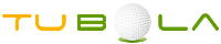 Cupones, Códigos Promocionales Y Descuentos En TU BOLA Coupons & Promo Codes
