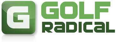 Descuento Hasta Un 75% En Zapatos De Golf Coupons & Promo Codes