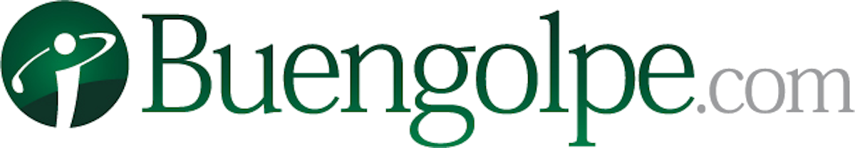 Buengolpe Coupons & Promo Codes