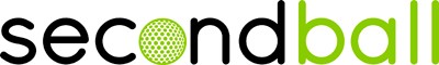 Cupones, Códigos Promocionales Y Descuentos En Secondball Coupons & Promo Codes