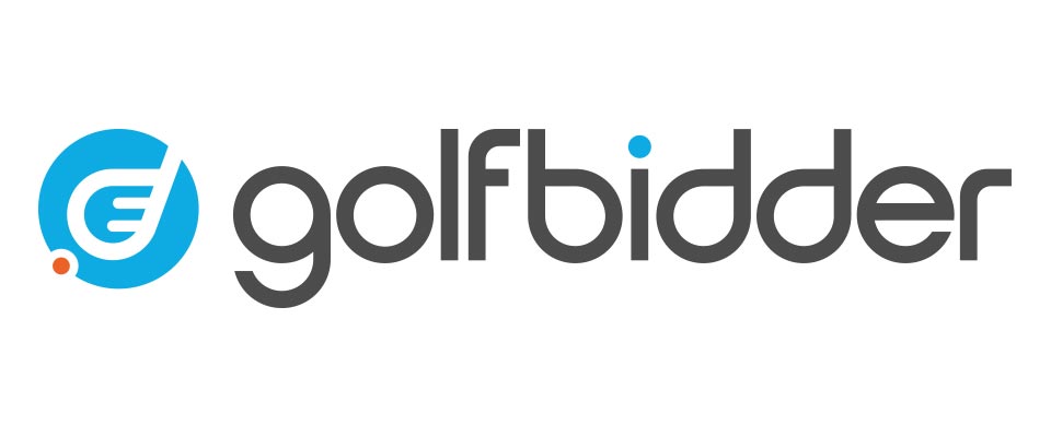 Descuento Hasta Un 5% En Accesorios De Golf Coupons & Promo Codes