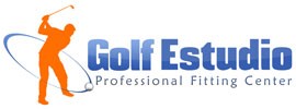 Ahorra Hasta Un 5% En Bolsas De Golf Coupons & Promo Codes