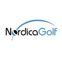 Descuento Hasta Un 30% En Palos De Golf Coupons & Promo Codes