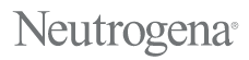 Neutrogena Coupons & Promo Codes