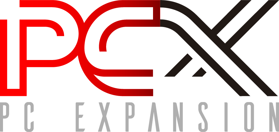PC EXPANSION Coupons & Promo Codes