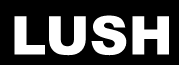 LUSH Coupons & Promo Codes
