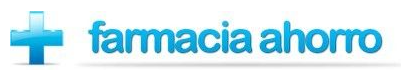 Farmacia Ahorro Coupons & Promo Codes