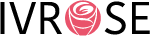 IVROSE Coupons & Promo Codes