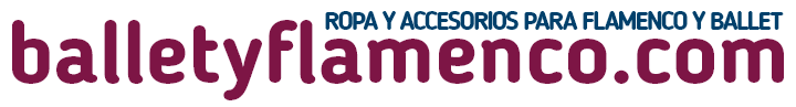 BalletyFlamenco.com Coupons & Promo Codes