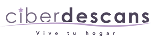 CiberDescans Coupons & Promo Codes