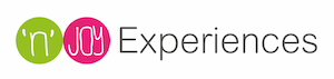 Cupones, Códigos Promocionales Y Descuentos NJOY Experiences Coupons & Promo Codes