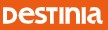 DESTINIA Coupons & Promo Codes