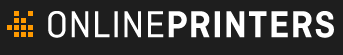 Onlineprinters Coupons & Promo Codes