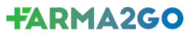 FARMA2GO Coupons & Promo Codes