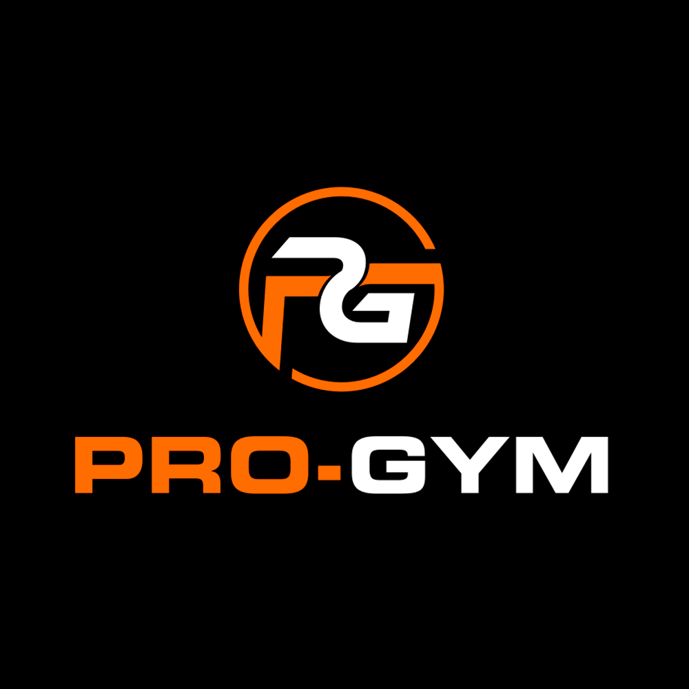 pro gym solutions ltd