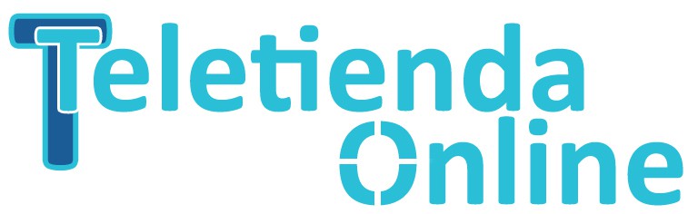 Teletienda Online Coupons & Promo Codes