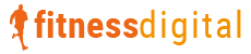 Envío Gratis Para Compras Superiores A 20€ En Fitness Digital Coupons & Promo Codes
