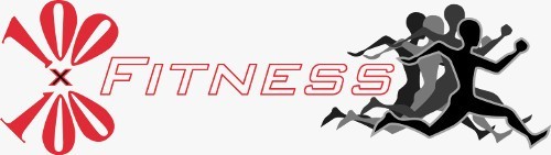 100x100 FITNESS Coupons & Promo Codes