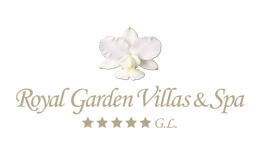 Desde Solo 216€/noche Para Estancia En Hotel De Lujo Coupons & Promo Codes