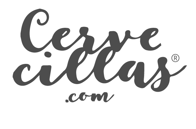 Por Solo 30,12€ En Packs De Cerveza Coupons & Promo Codes