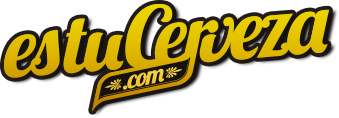 Cupones, Códigos Promocionales Y Descuentos estuCerveza.com Coupons & Promo Codes
