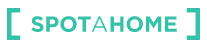 SPOTAHOME Coupons & Promo Codes