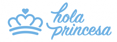 codigo descuento hola princesa, descuento hola princesa, codigo promocional hola princesa