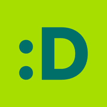 Degusta Box Coupons & Promo Codes