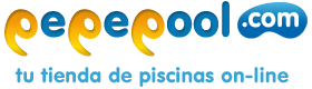 Cupones, Códigos Promocionales Y Descuentos En Pepepool.com Coupons & Promo Codes